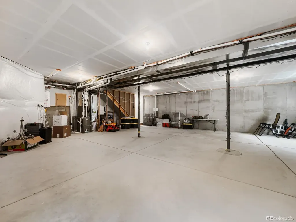 23966 E River Front Drive Aurora CO 80019