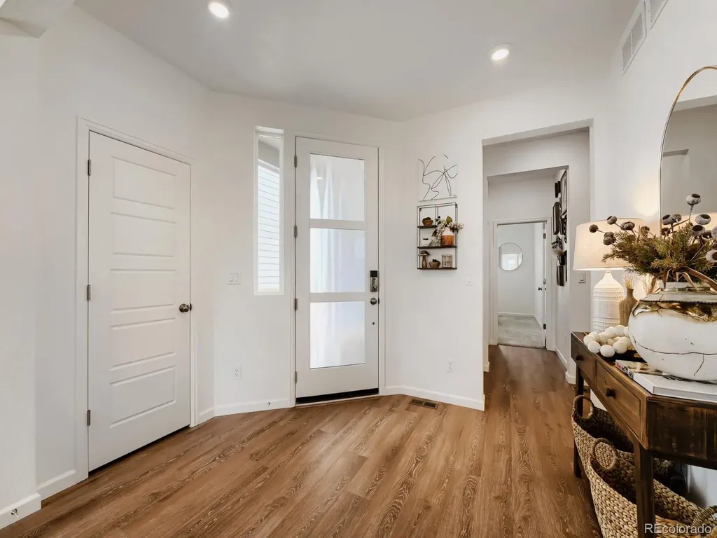23966 E River Front Drive Aurora CO 80019