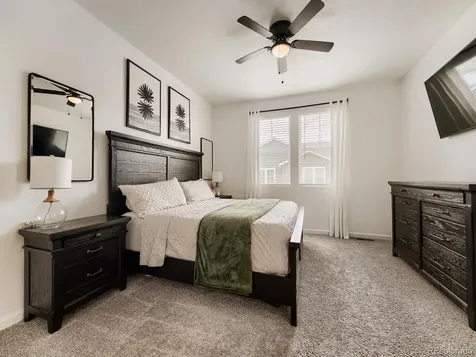 23966 E River Front Drive Aurora CO 80019