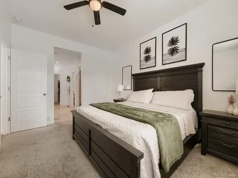 23966 E River Front Drive Aurora CO 80019