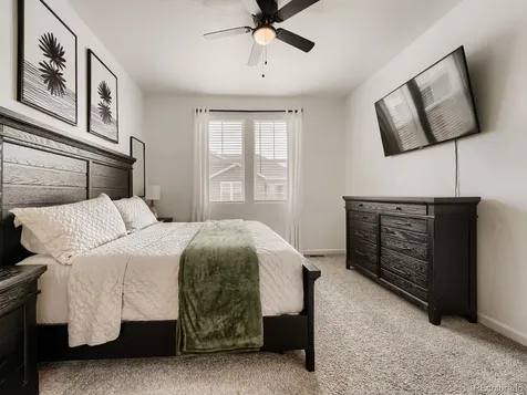 23966 E River Front Drive Aurora CO 80019