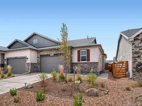 23966 E River Front Drive Aurora CO 80019