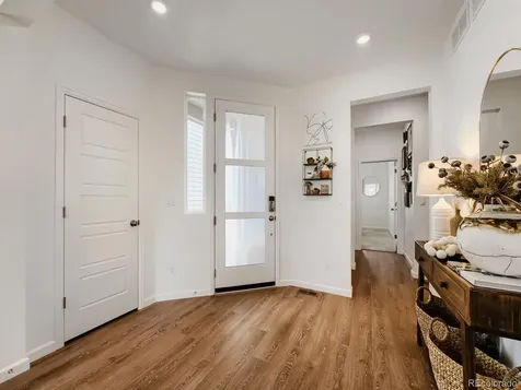 23966 E River Front Drive Aurora CO 80019