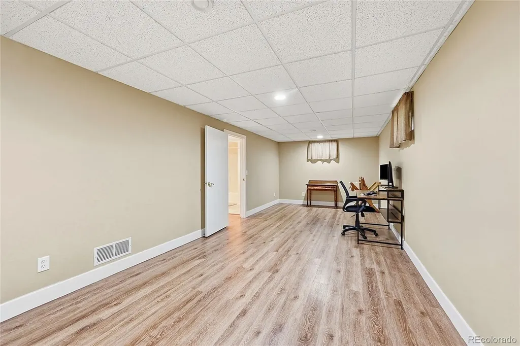7209 S Houstoun Waring Circle Littleton CO 80120