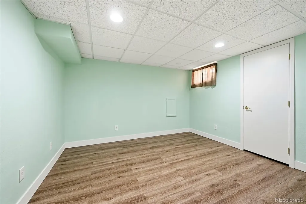 7209 S Houstoun Waring Circle Littleton CO 80120