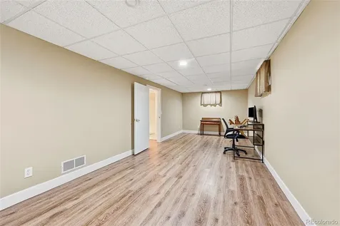 7209 S Houstoun Waring Circle Littleton CO 80120