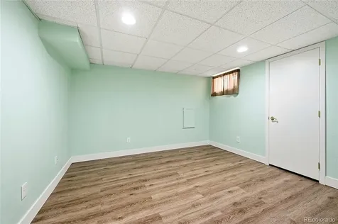 7209 S Houstoun Waring Circle Littleton CO 80120