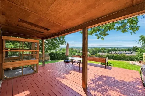 7209 S Houstoun Waring Circle Littleton CO 80120