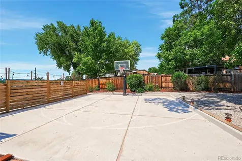 7209 S Houstoun Waring Circle Littleton CO 80120
