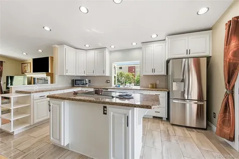 7209 S Houstoun Waring Circle Littleton CO 80120