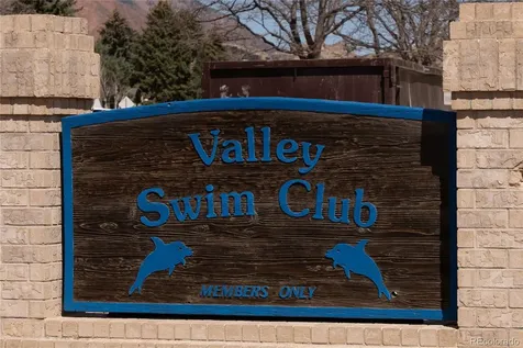 921 Valley Road Colorado Springs CO 80904