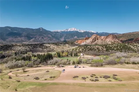 921 Valley Road Colorado Springs CO 80904