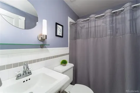 921 Valley Road Colorado Springs CO 80904