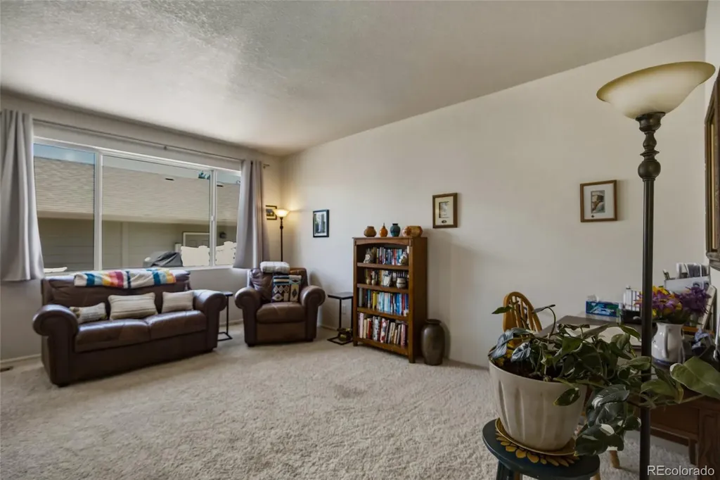 15612 E 96th Way Commerce City CO 80022