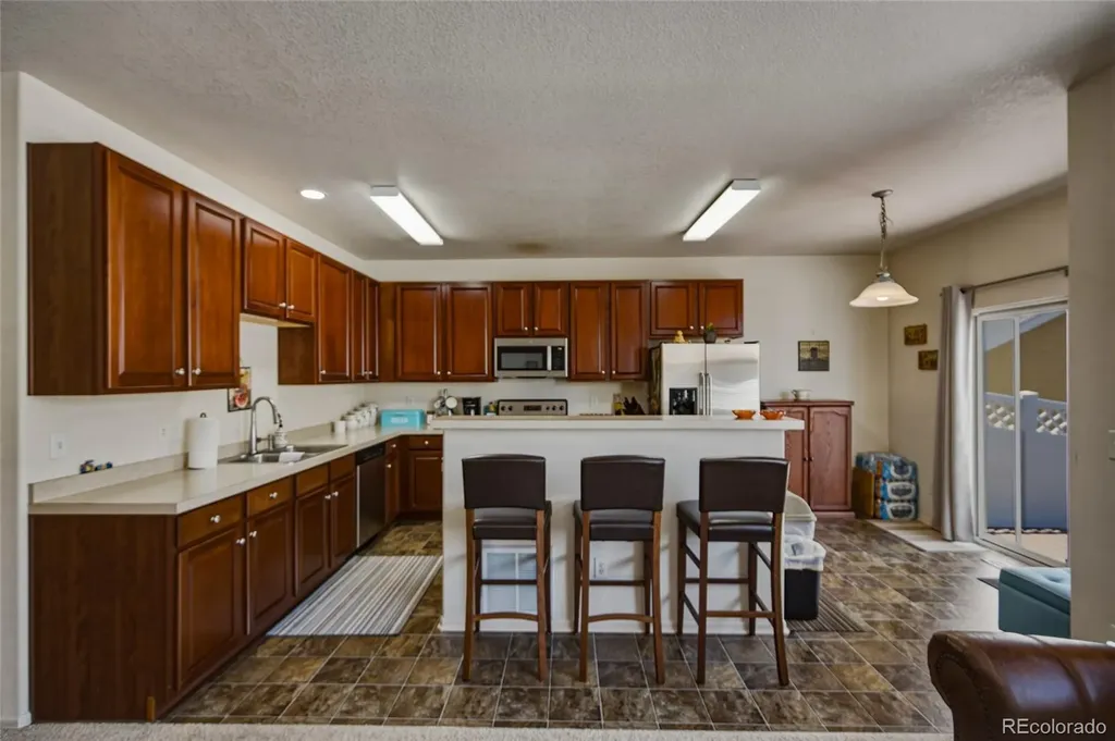 15612 E 96th Way Commerce City CO 80022
