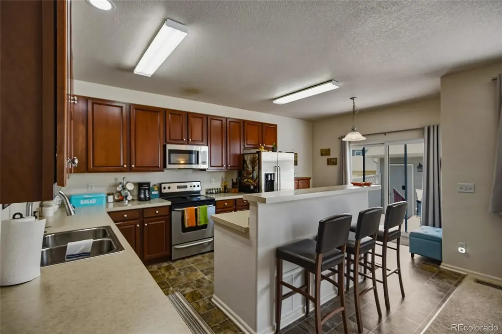 15612 E 96th Way Commerce City CO 80022