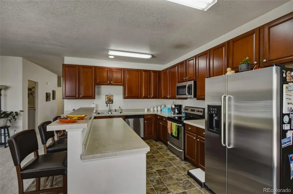 15612 E 96th Way Commerce City CO 80022