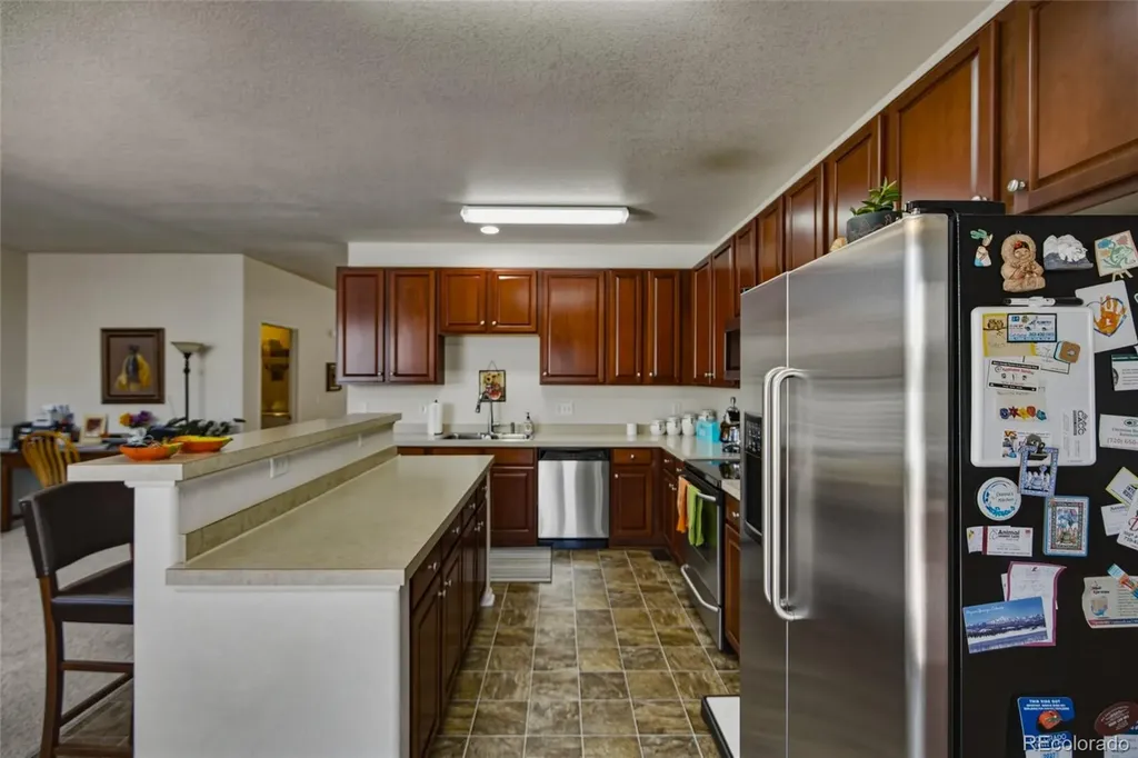 15612 E 96th Way Commerce City CO 80022
