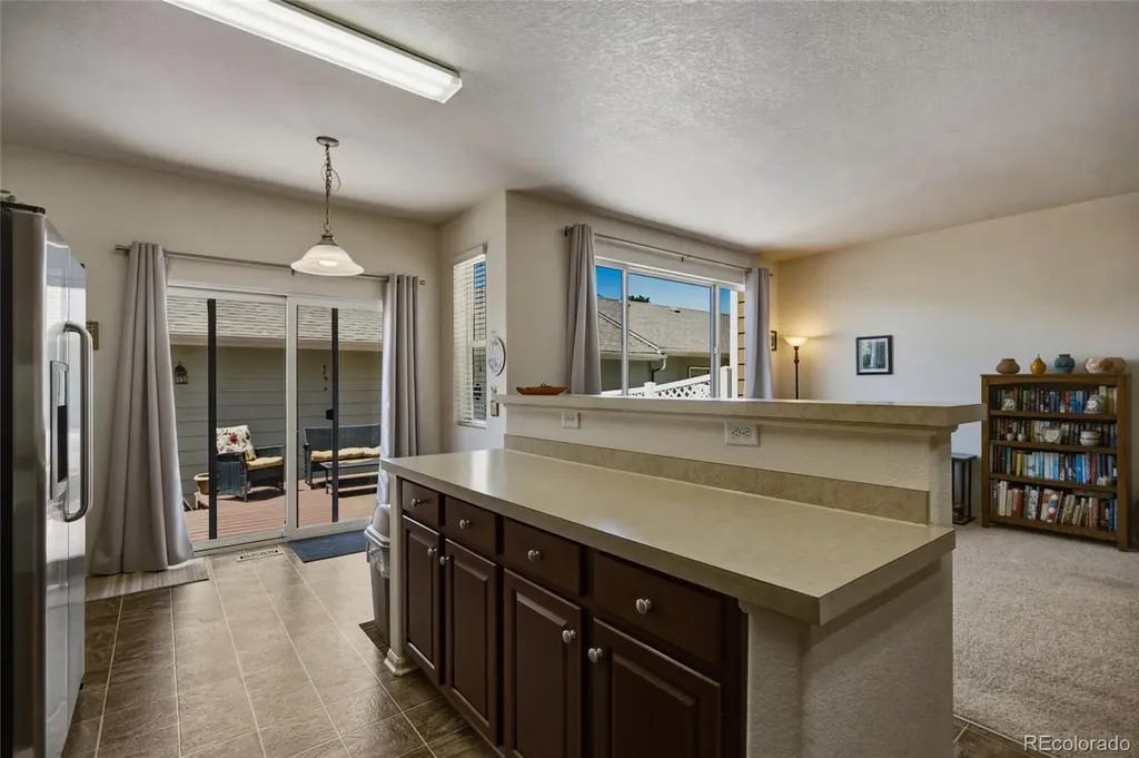 15612 E 96th Way Commerce City CO 80022