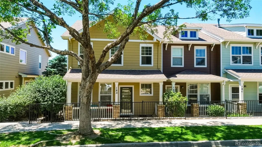 15612 E 96th Way Commerce City CO 80022