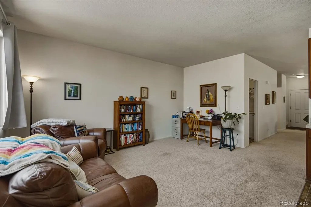 15612 E 96th Way Commerce City CO 80022