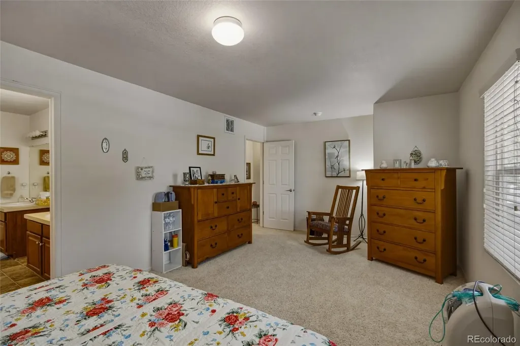 15612 E 96th Way Commerce City CO 80022