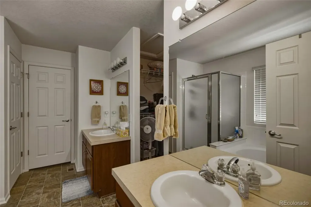 15612 E 96th Way Commerce City CO 80022