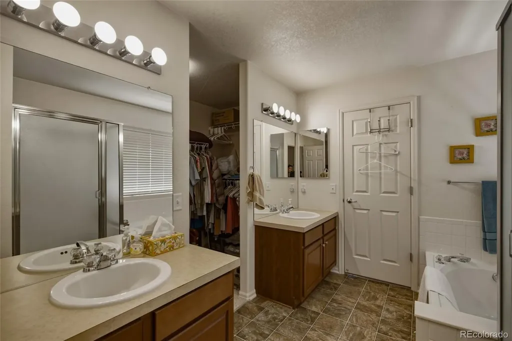15612 E 96th Way Commerce City CO 80022