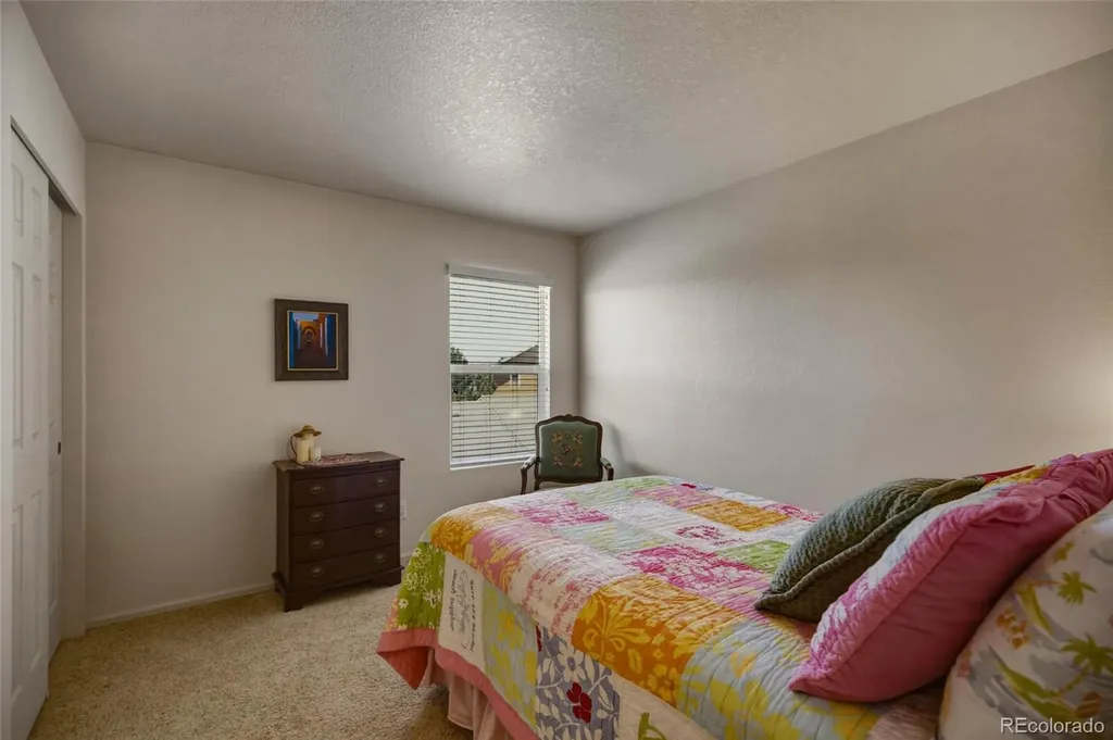 15612 E 96th Way Commerce City CO 80022