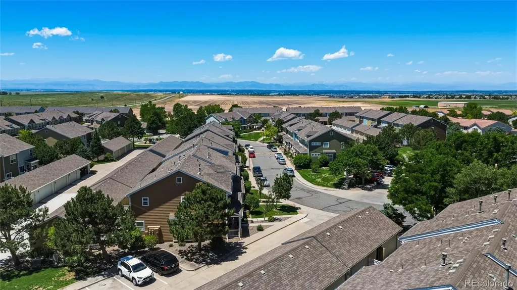 15612 E 96th Way Commerce City CO 80022