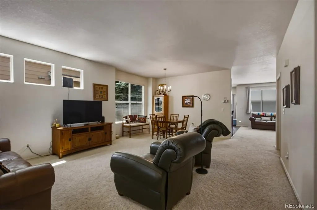 15612 E 96th Way Commerce City CO 80022