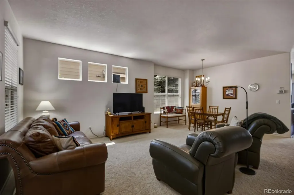 15612 E 96th Way Commerce City CO 80022