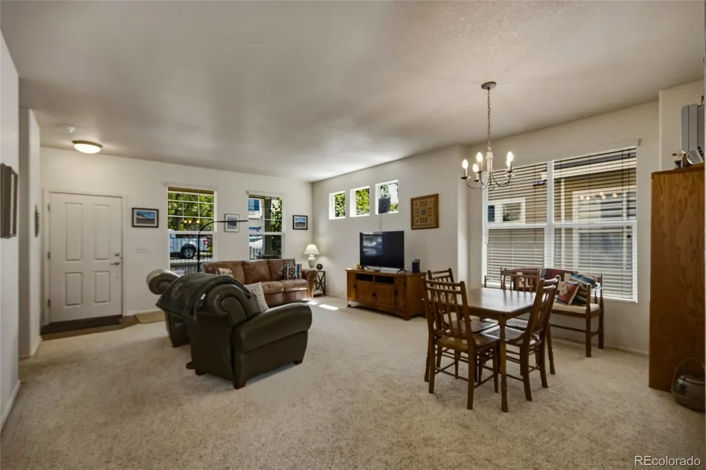 15612 E 96th Way Commerce City CO 80022