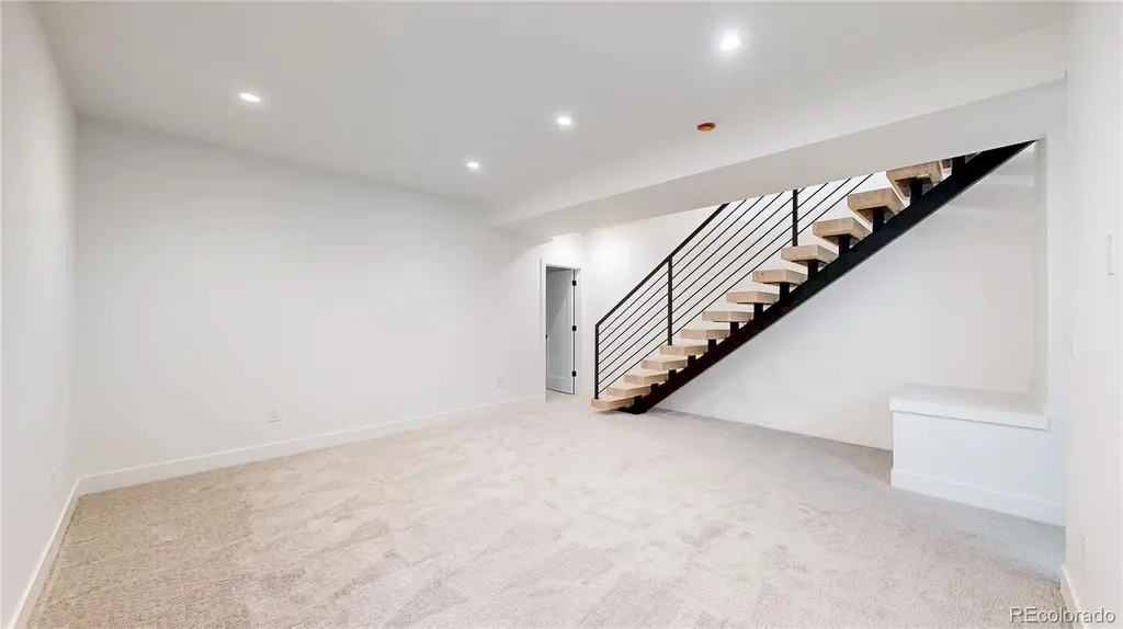 2137 S High Street Denver CO 80210