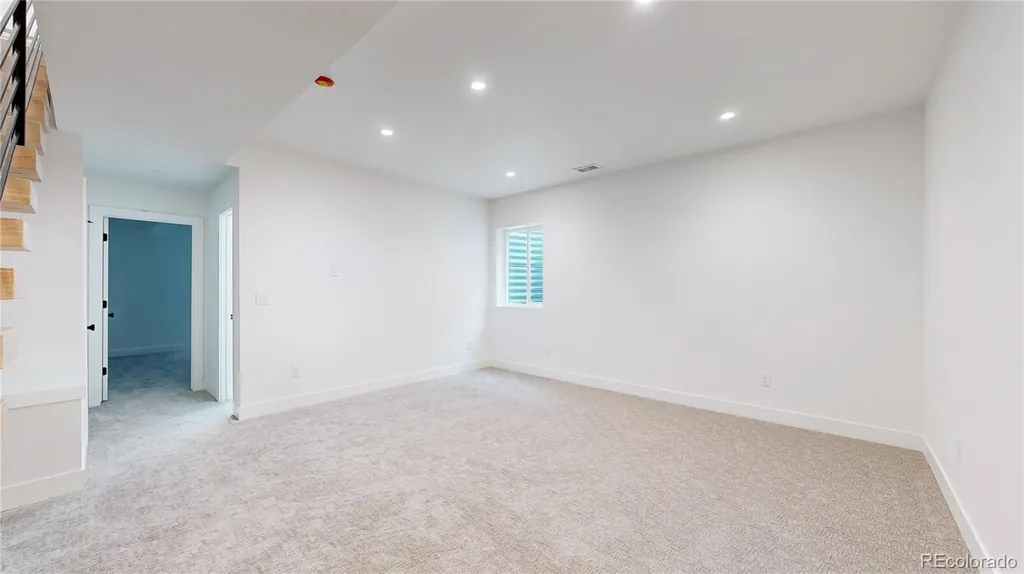 2137 S High Street Denver CO 80210