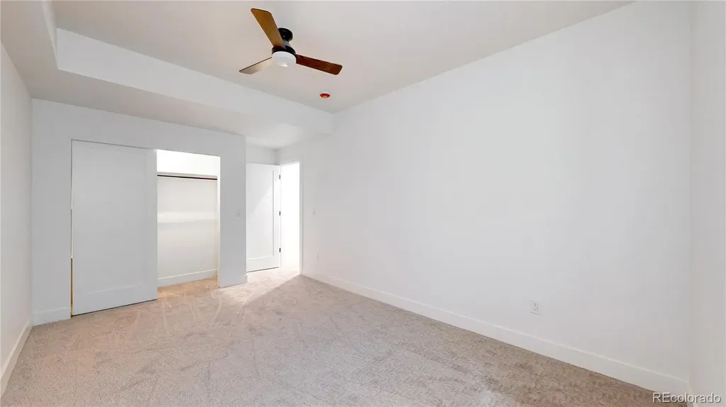 2137 S High Street Denver CO 80210