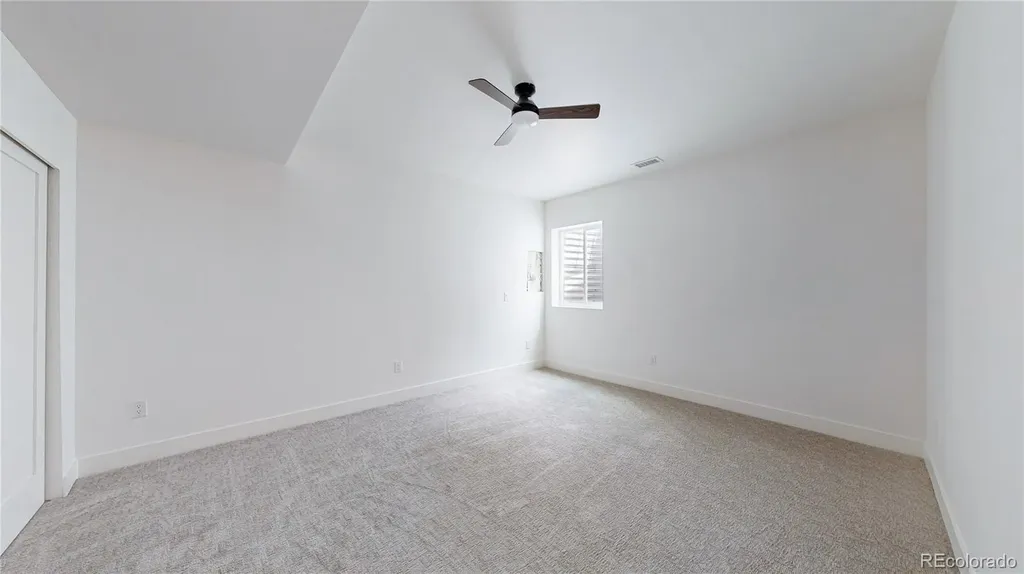2137 S High Street Denver CO 80210