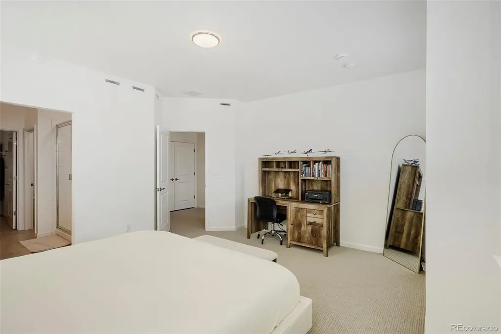 12673 Boggs Street Parker CO 80134