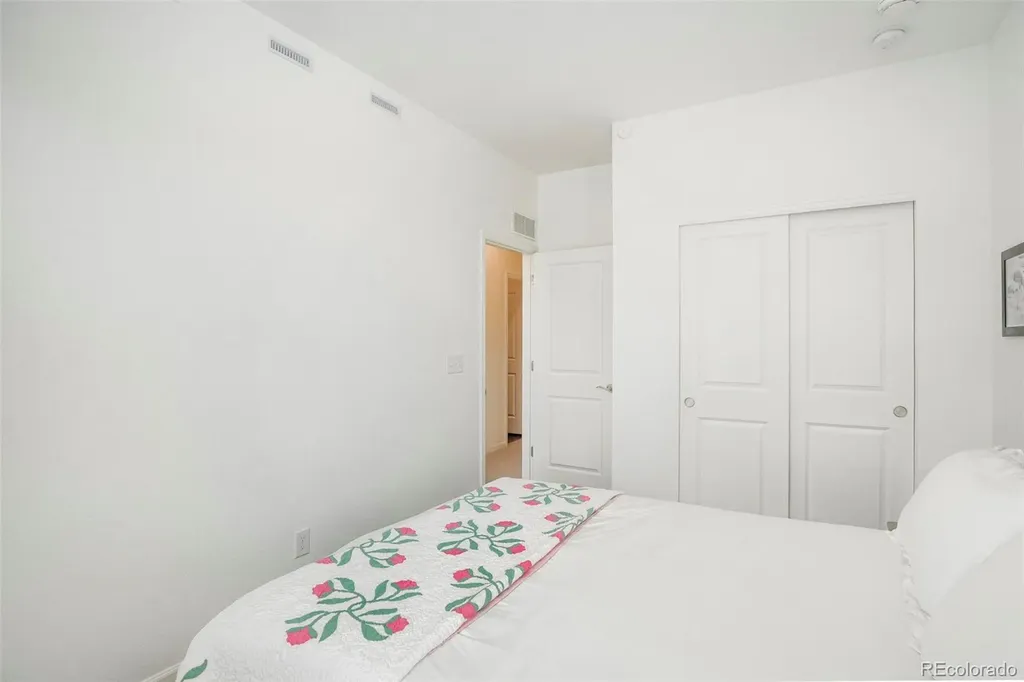 12673 Boggs Street Parker CO 80134