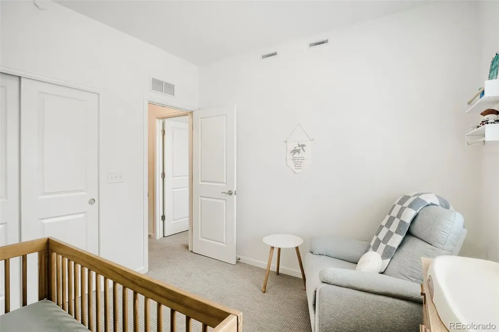 12673 Boggs Street Parker CO 80134