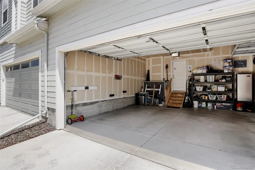 12673 Boggs Street Parker CO 80134