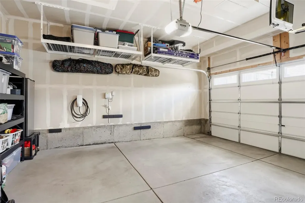 12673 Boggs Street Parker CO 80134