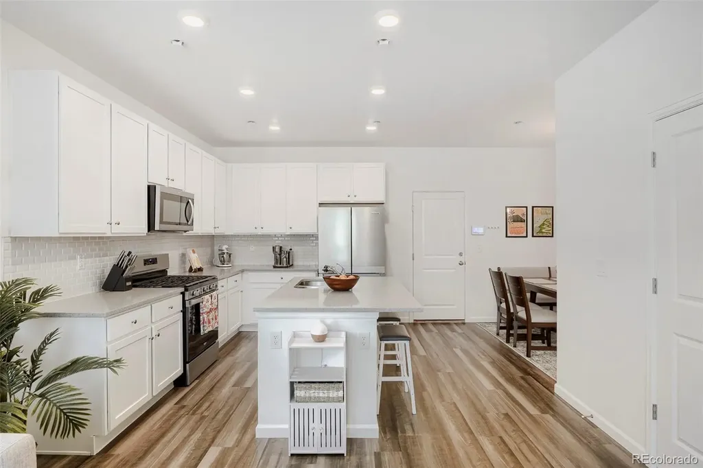 12673 Boggs Street Parker CO 80134
