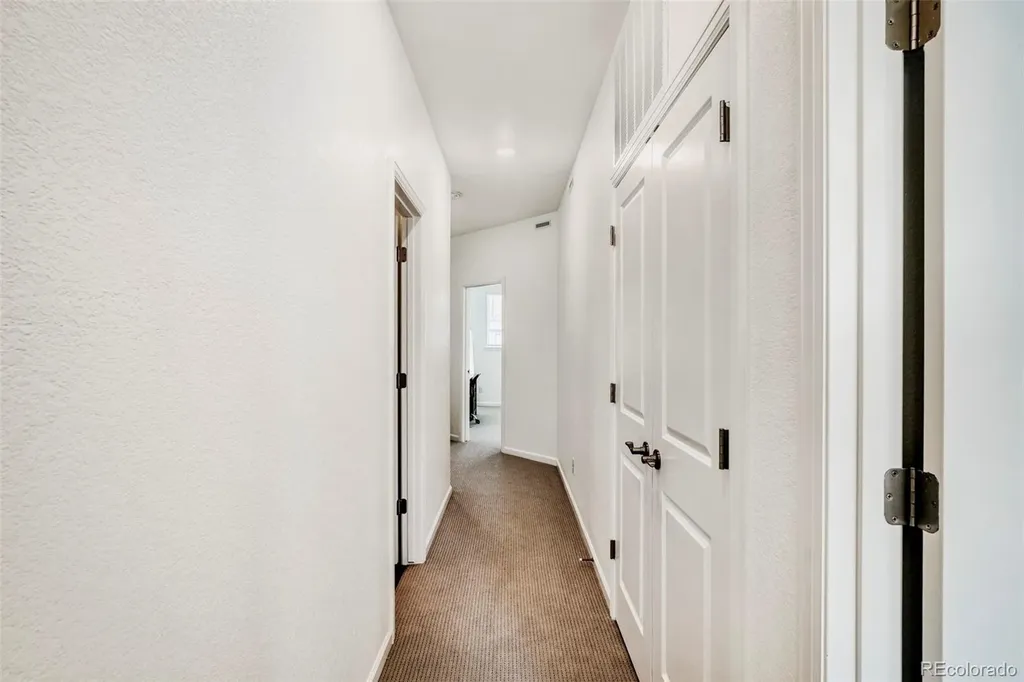 12673 Boggs Street Parker CO 80134