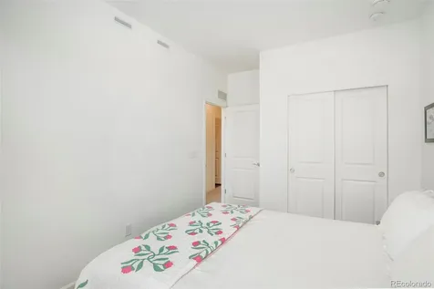 12673 Boggs Street Parker CO 80134