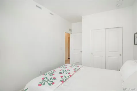 12673 Boggs Street Parker CO 80134