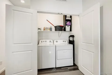 12673 Boggs Street Parker CO 80134
