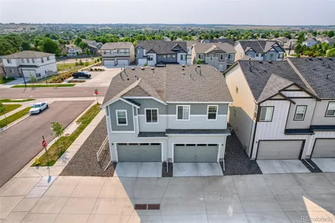 12673 Boggs Street Parker CO 80134