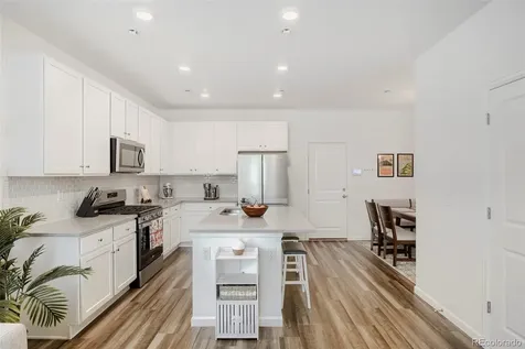 12673 Boggs Street Parker CO 80134