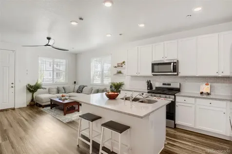 12673 Boggs Street Parker CO 80134